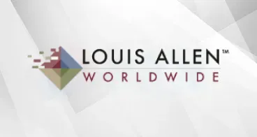 Louis Allen WorldWide USA - Management and Leadership Development program